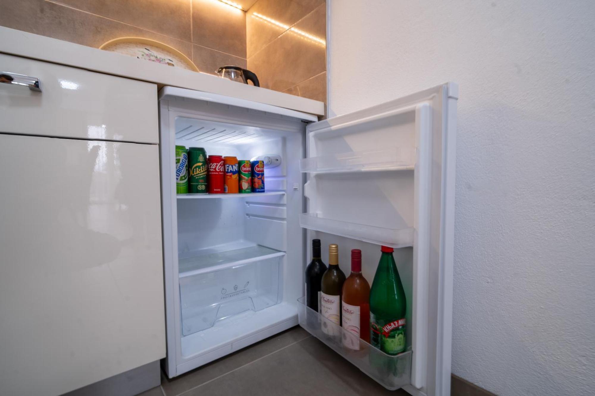 Dane Apartment Airport Podgorica Mitrovici  Bagian luar foto